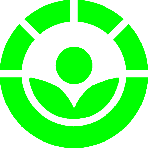 Is that Banana Irradiated? Here’s How to Tell.
