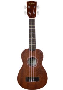 ukulele