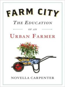 Farm City