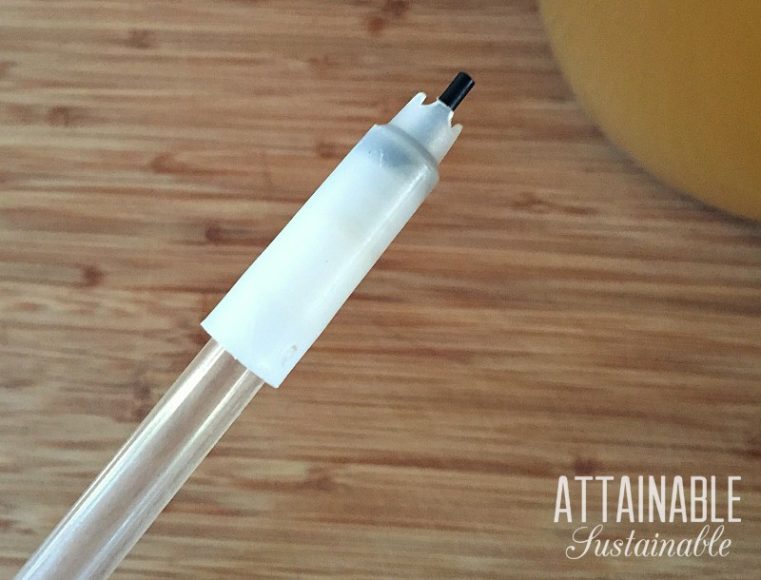 Bottling Mead How to Bottle Mead for Aging and Storage