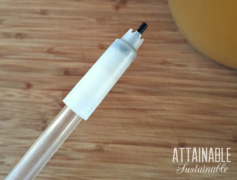 Bottling Mead How to Bottle Mead for Aging and Storage