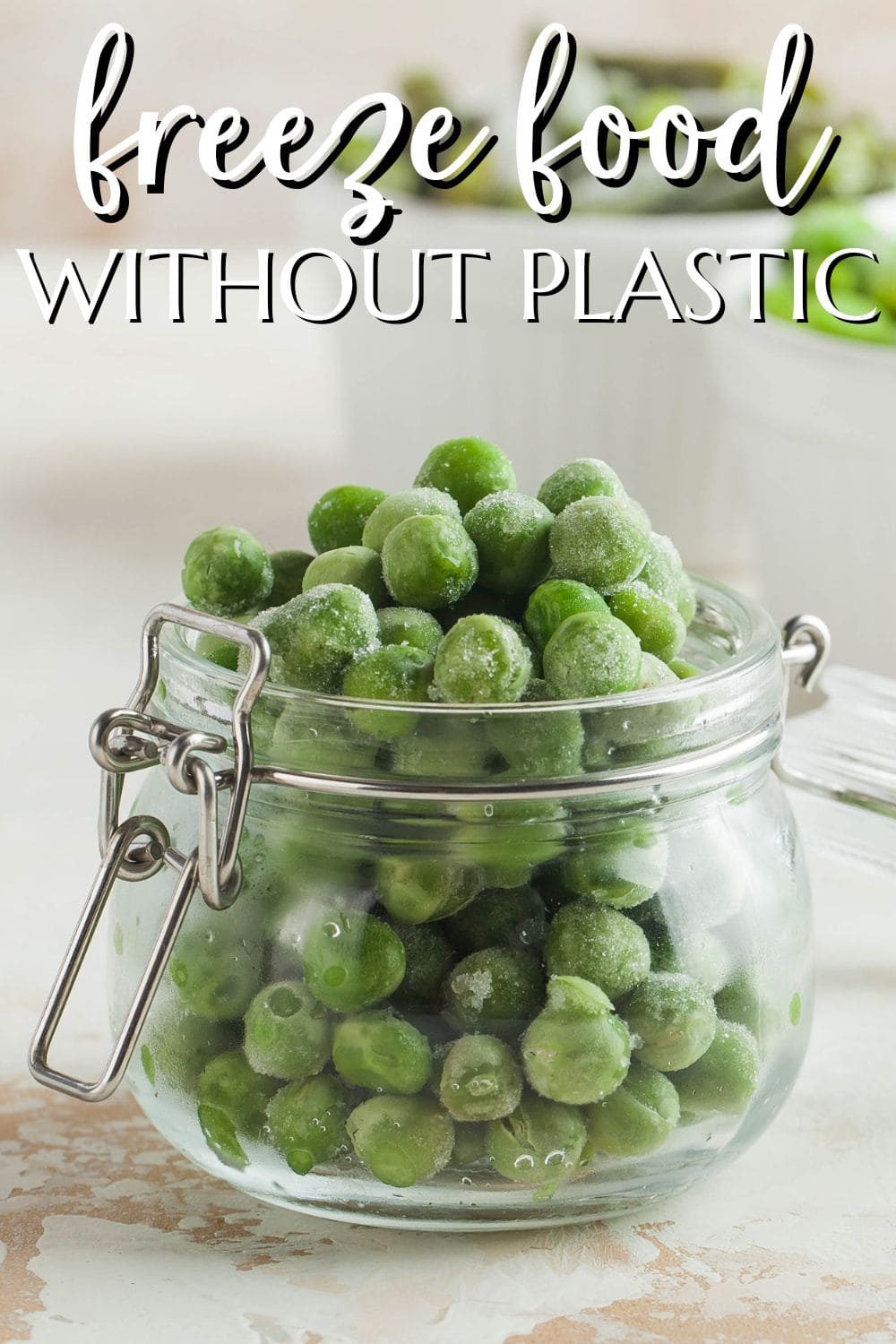 https://www.attainable-sustainable.net/wp-content/uploads/2018/09/freeze-food-without-plastic.jpg