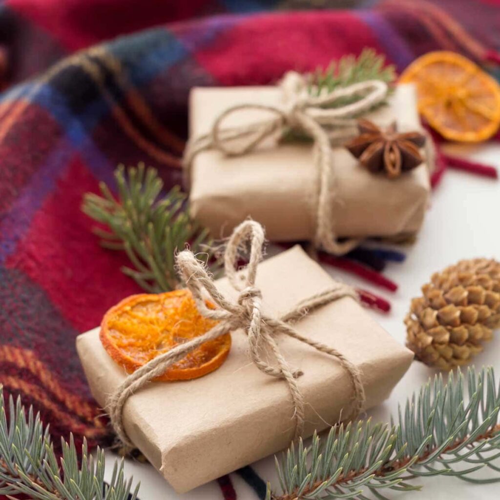 How to Make Dried Orange Slices 4 Methods Attainable Sustainable®